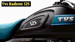 TVS Radeon 