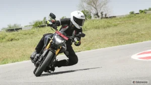 hero xtreme 160r 4v