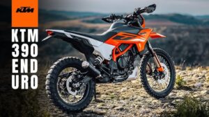 ktm