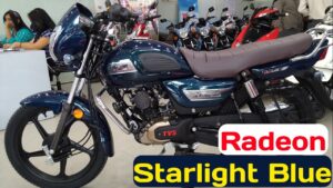 tvs radeon