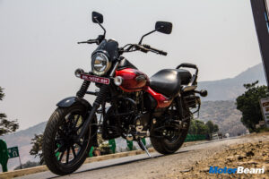avenger street 220