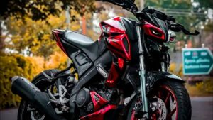 yamaha mt 15 v2 