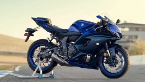 yamaha yzf-r7 
